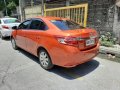 2nd Hand Toyota Vios 2014 for sale in Pasay-6