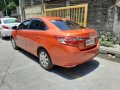2nd Hand Toyota Vios 2014 for sale in Pasay-1