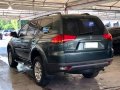 2nd Hand Mitsubishi Montero 2009 for sale in Makati-4