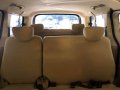 Hyundai Grand Starex 2010 Manual Gasoline for sale in San Mateo-8