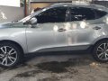 2nd Hand Hyundai Tucson 2010 for sale in Quezon City-7