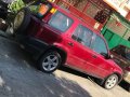 2nd Hand Honda Cr-V 1998 Automatic Gasoline for sale in Caloocan-0