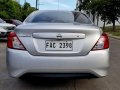 2nd Hand Nissan Almera 2017 for sale in Cebu City-5