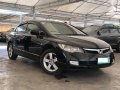 2008 Honda Civic for sale in Makati-7