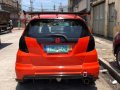 2012 Honda Jazz for sale in Caloocan-2