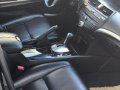 2nd Hand Honda Accord 2012 at 63000 km for sale in Parañaque-1