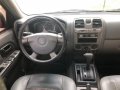 2nd Hand Isuzu D-Max 2006 Automatic Diesel for sale in Dasmariñas-0