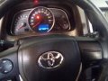 Sell 2nd Hand 2014 Toyota Rav4 at 80000 km in Angeles-5