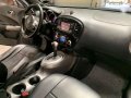 2nd Hand Nissan Juke 2016 for sale in Quezon City-0