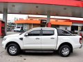 Selling Ford Ranger 2016 Automatic Diesel in Lemery-11