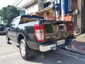 Sell 2nd Hand 2017 Ford Ranger Automatic Diesel at 22000 km in Pasay-2