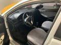 Selling Hyundai Accent 2014 Manual Gasoline in Quezon City-0