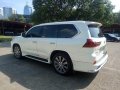 2nd Hand Lexus Is 2017 at 12000 km for sale-5