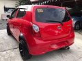 Toyota Wigo 2016 Manual Gasoline for sale in Mandaue-3