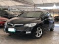 2008 Honda Civic for sale in Makati-8