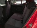 Toyota Wigo 2016 Manual Gasoline for sale in Mandaue-2