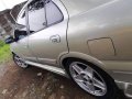 2008 Nissan Sentra for sale in General Trias-6