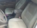 2nd Hand Toyota Prado 2005 Automatic Diesel for sale in Quezon City-1