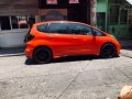 2012 Honda Jazz for sale in Caloocan-3