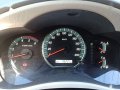 2nd Hand Toyota Innova 2015 for sale in Mandaluyong-7