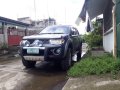 2nd Hand Mitsubishi Strada 2008 for sale in Caloocan-5