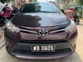 Toyota Vios 2018 Sedan for sale in Quezon City-2