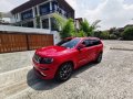 Selling Jeep Cherokee 2017 at 17000 km in Parañaque-4