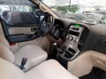 Hyundai Starex 2010 Manual Diesel for sale in Antipolo-1