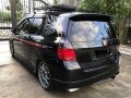 2nd Hand Honda Fit 2001 for sale in Quezon City-6