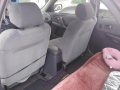 Selling Ford Lynx 2002 Manual Gasoline in Taguig-3