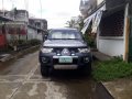 2nd Hand Mitsubishi Strada 2008 for sale in Caloocan-3