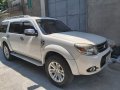 2nd Hand Ford Everest 2014 for sale in Tarlac City-3