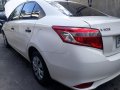 Toyota Vios 2015 Manual Gasoline for sale in Parañaque-4