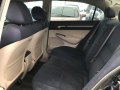 2008 Honda Civic for sale in Makati-4