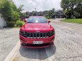 Selling Jeep Cherokee 2017 at 17000 km in Parañaque-9