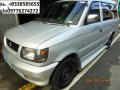 2nd Hand Mitsubishi Adventure 2006 at 130000 km for sale-11