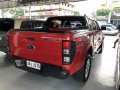 2nd Hand Ford Ranger 2015 Automatic Diesel for sale in San Fernando-2