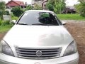 2008 Nissan Sentra for sale in General Trias-8