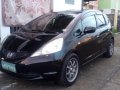 2nd Hand Honda Jazz 2010 at 89000 km for sale-1