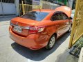 2nd Hand Toyota Vios 2014 for sale in Pasay-5