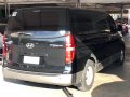 2010 Hyundai Grand Starex for sale in Makati-6