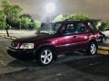 2nd Hand Honda Cr-V 1998 Automatic Gasoline for sale in Caloocan-6