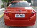 2015 Toyota Vios for sale in Las Piñas-7
