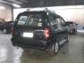 Selling 2nd Hand Isuzu Crosswind 2015 at 30000 km in Makati-8