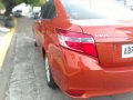 2015 Toyota Vios for sale in Las Piñas-2