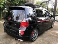 2nd Hand Honda Fit 2001 for sale in Quezon City-5