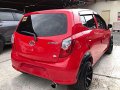 Toyota Wigo 2016 Manual Gasoline for sale in Mandaue-4
