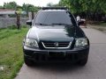 2nd Hand Honda Cr-V 2000 Manual Gasoline for sale in Quezon City-9