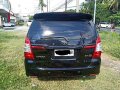 2nd Hand Toyota Innova 2015 for sale in Mandaluyong-4