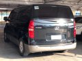 2010 Hyundai Grand Starex for sale in Makati-7